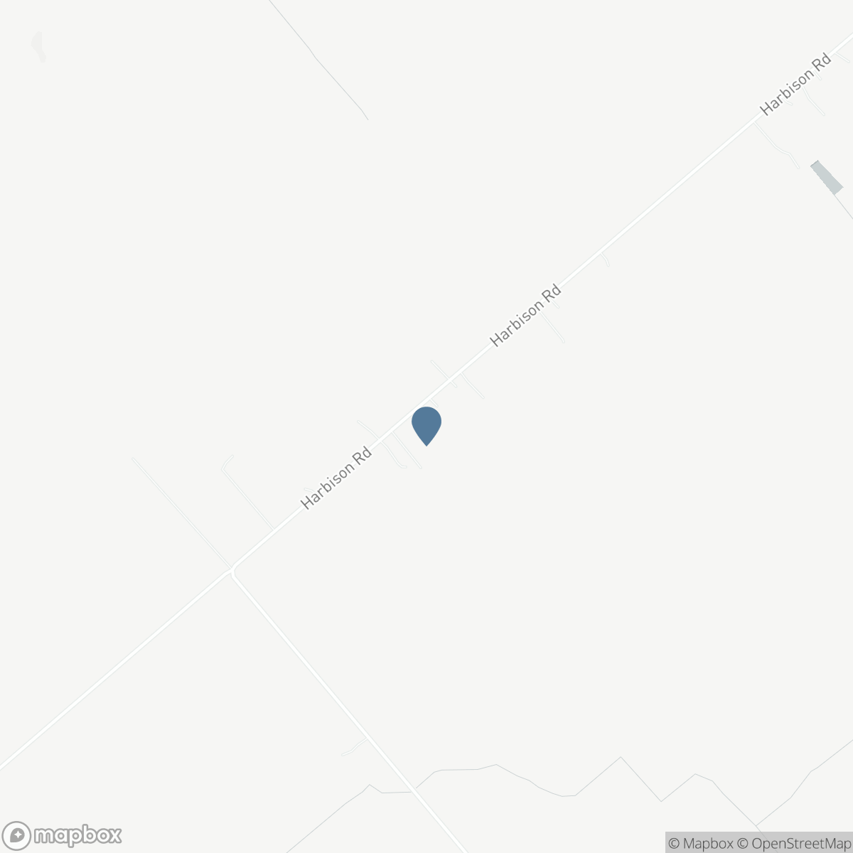 2974 HARBISON ROAD, Ottawa, Ontario K0A 2Z0
